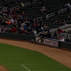 Illustration for article titled Twins Ball Boy Lays Out For Catch, Should Immediately Win The Gold Glove Award